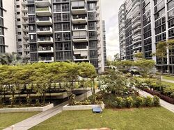 La Fiesta (D19), Condominium #511200281